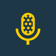 プログラムのアイコン：Radiotalk - 誰でも気軽に音声配信ができ…