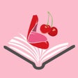 程序图标：LuvNovel: Romance Love No…