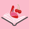 LuvNovel: Romance Love Novels
