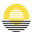 Иконка программы: Notification LED