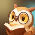 Иконка программы: Owl Diary: For Owlet
