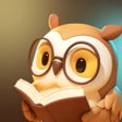 Owl Diary: For Owlet