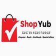 Icon of program: ShopYub Automatic Coupon …