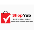 ShopYub Automatic Coupon Finder Cashback