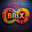 Icoon van programma: Brix Infinite