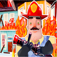 程序图标：Tips For Hi Neighbor Alph…