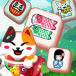 程序图标：Tile King - Classing Trip…