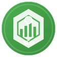 Ícone do programa: Plerdy SEO Analyzer by AI…