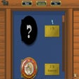 程序图标：Slap Village: Reality Sla…