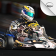 Ikon program: Kart Racing Ultimate