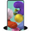 Ikona programu: Theme For Galaxy A71 Ico…