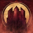 프로그램 아이콘: Return to Dark Tower