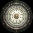 Ikon program: WOTA: U-Boat Compass