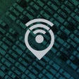 Symbol des Programms: ikon Toolbox