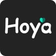 Icon of program: Hoya:Dating Young People