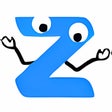 Icon of program: Zoomiez