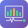 Ikon program: SystemPulse