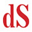 أيقونة البرنامج: standaard plus reader