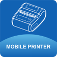 Icoon van programma: 4Barcode Edit