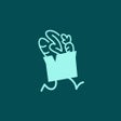 أيقونة البرنامج: Vancouver Food Runners