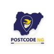 Ikon program: Postcode by Nipost