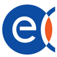 程序图标：eCollS Forms
