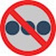 プログラムのアイコン：Jira Dots to Days