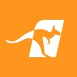 Icon of program: Kango.az