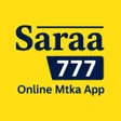 Pictogram van programma: Saraa 777 Online mtka app