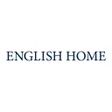 Icoon van programma: English Home  Home  Livin…