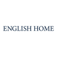English Home  Home  Living