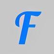 أيقونة البرنامج: Friction