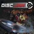 Icon of program: Disc Jam