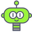 프로그램 아이콘: Android Apps Old Versions