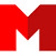 أيقونة البرنامج: MelvorIdle - StatTracker