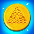 Icon of program: Candy Challenge - Win The Game
