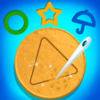 Icon of program: Candy Challenge - Win the…