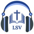 La Bible Louis Segond  Audio