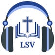 La Bible Louis Segond  Audio icon