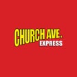 Иконка программы: Church Ave Express Car Se…