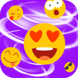 Иконка программы: Emotix