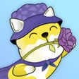 Иконка программы: Schmooze: Meme Match  Lov…