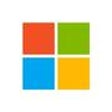 Icon of program: VBScript