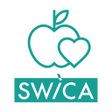 Symbol des Programms: SWICA BENEVITA