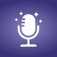 ไอคอนของโปรแกรม: PodAI - AI Podcast Genera…