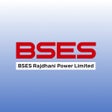 Ikon program: BRPL POWER App