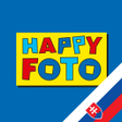 程序图标：HappyFoto SK
