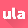 Icoon van programma: Ulabox - Online Supermark…