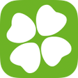 プログラムのアイコン：Farmacias Trébol