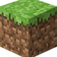 プログラムのアイコン：Minecraft Builder – Unblo…